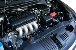 Common Reasons Why Your Car Won’t Start